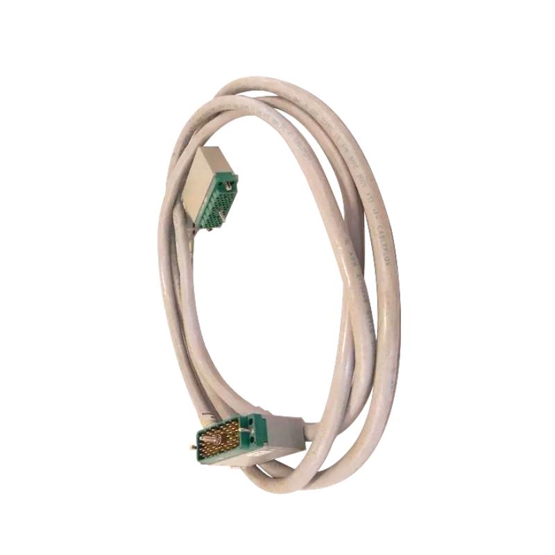 Triconex 9000011-000 | System Controller Module 100% New Trusted supplier