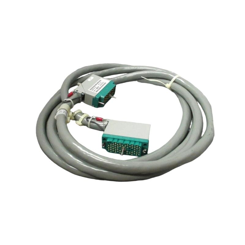Triconex 9101-010F | Fanned-Out Cable for Digital I/O Modules Original Original