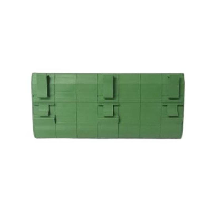 Triconex 9561-810 | Digital Input Termination Panel Price Advantage 100% New
