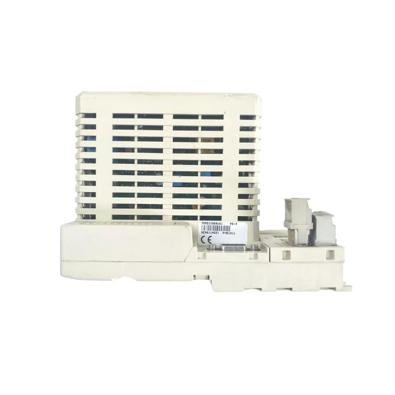 ABB PM810V1 3BSE008580R1 | Processor Module Price Advantage Original