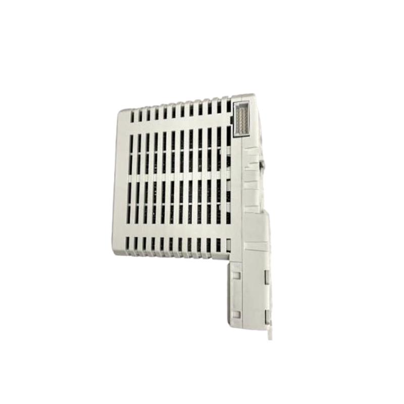 ABB PM810V2 3BSE013220R1 | Processor Module Unbelievable Prices Fast Shipping!