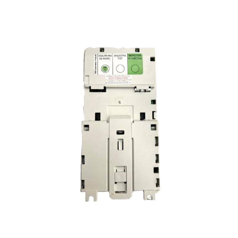 ABB PM810V2 3BSE013220R1 | Processor Module Unbelievable Prices Fast Shipping!