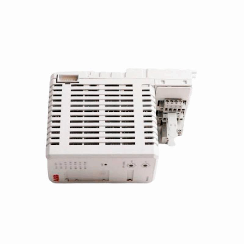 ABB PM810V2 3BSE013220R1 | Processor Module Unbelievable Prices Fast Shipping!