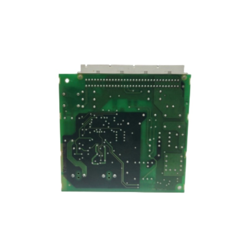 ABB PM820-1 3BSE010797R1 | Processor Module Efficient delivery 30-Day Returns！