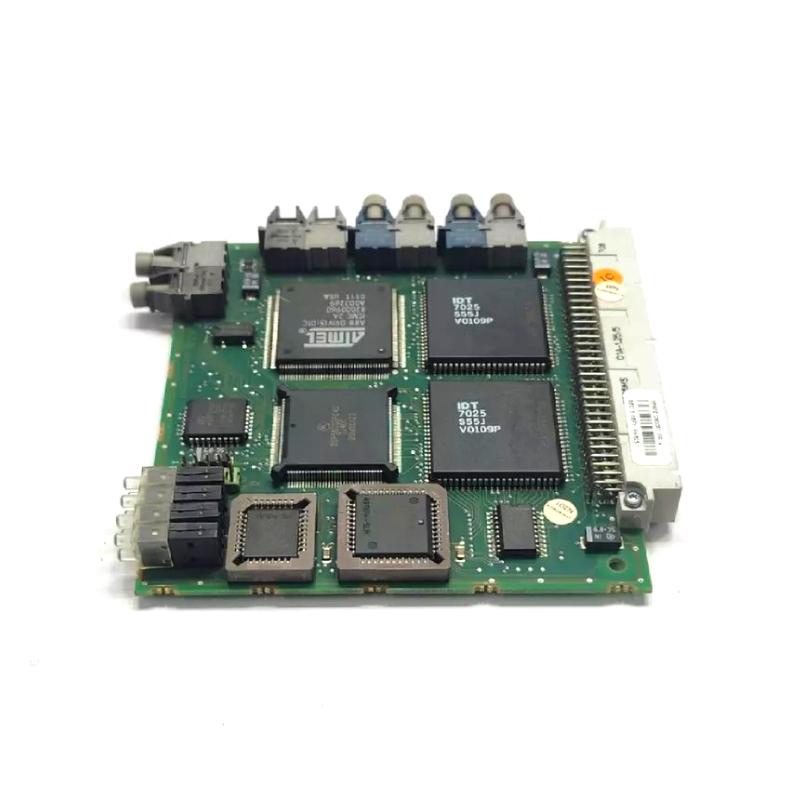 ABB PM825-1 3BSE010800R1 | Processor Module Unbelievable Prices 30-Day Returns！