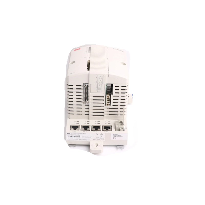 ABB PM863K02 3BSE088382R1 | Processor Module 30-Day Returns Trusted supplier