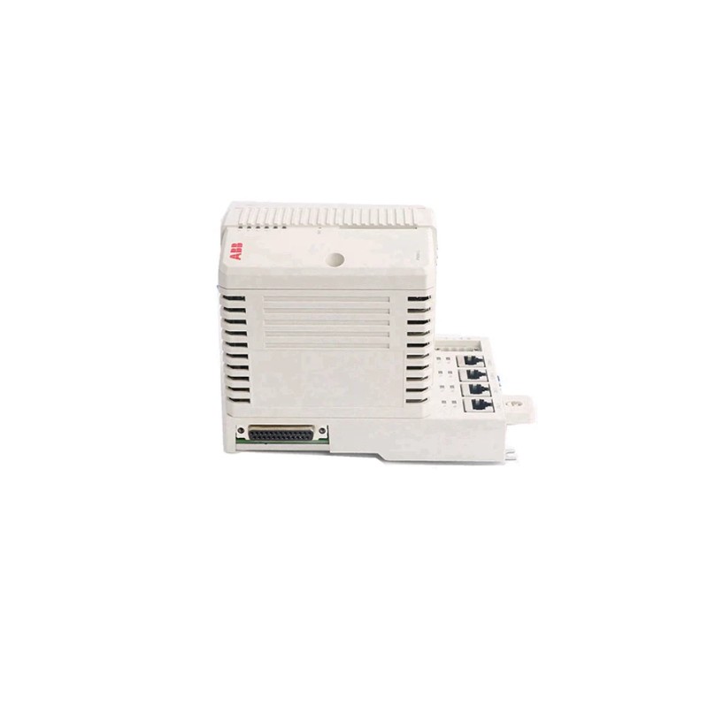 ABB PM863K02 3BSE088382R1 | Processor Module 30-Day Returns Trusted supplier