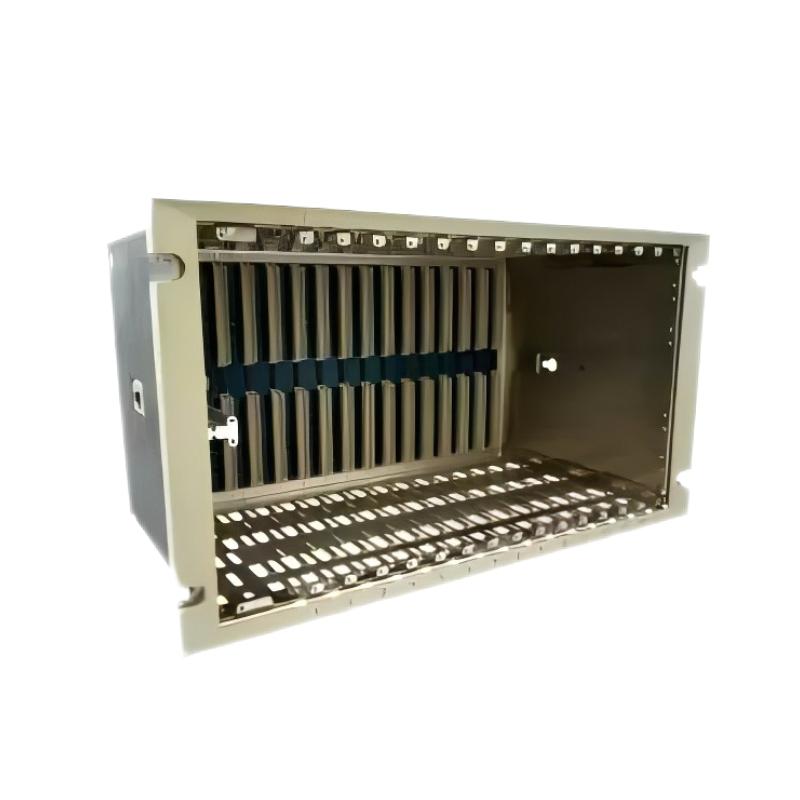 Bently Nevada 3500/05-02-04-01-00-01 | System Rack Hot Items New In Stock