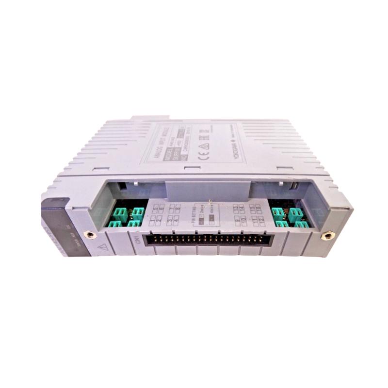 Yokogawa AAI143-H53 S1 | Analog Input Module Original 30-Day Returns！
