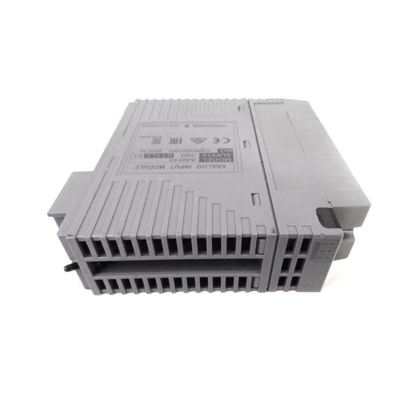 Yokogawa AAI143-H53/A4D00 | Analog Input Module Hot Items Unbelievable Prices!