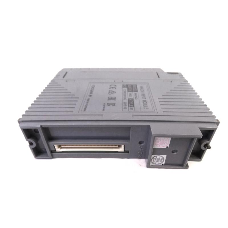 Yokogawa AAI143-H53/A4D00 | Analog Input Module Hot Items Unbelievable Prices!