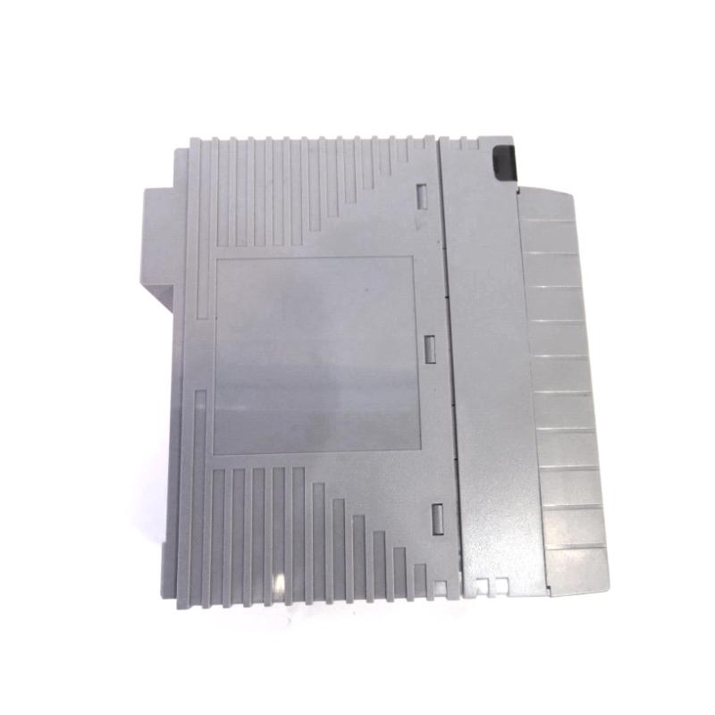 Yokogawa AAI143-H53/A4D00 | Analog Input Module Hot Items Unbelievable Prices!