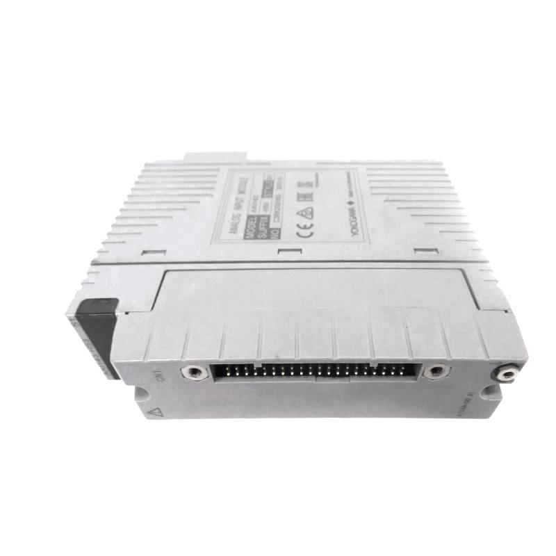 Yokogawa AAI143-H53/A4S00 | Analog Input Module Rave reviews 12-Month Warranty