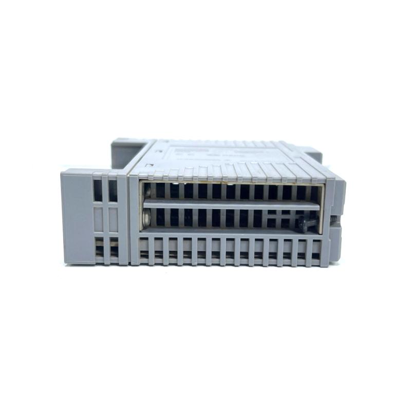 Yokogawa AAI143-H53/K4A00 | Analog Input Module 100% New 30-Day Returns！