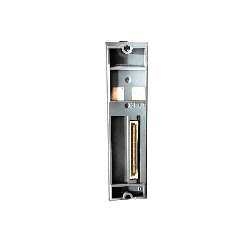 Yokogawa AAI143-H53/K4A00 | Analog Input Module 100% New 30-Day Returns！