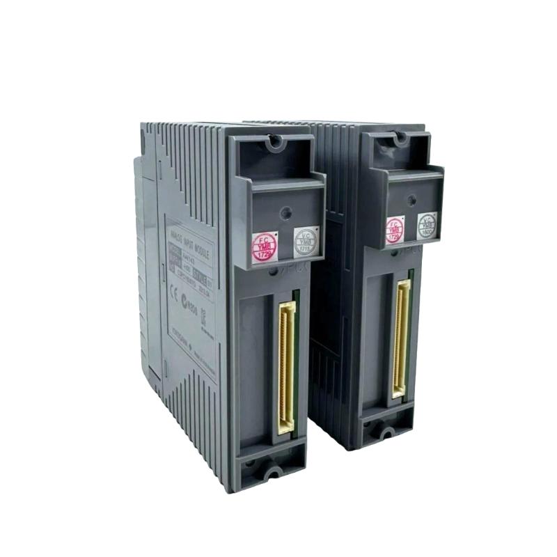 Yokogawa AAI143-HM0 | Analog Input Module Rave reviews 100% New