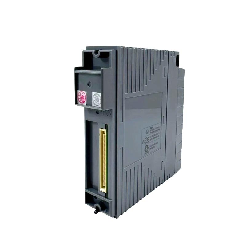 Yokogawa AAI143-HM0 | Analog Input Module Rave reviews 100% New