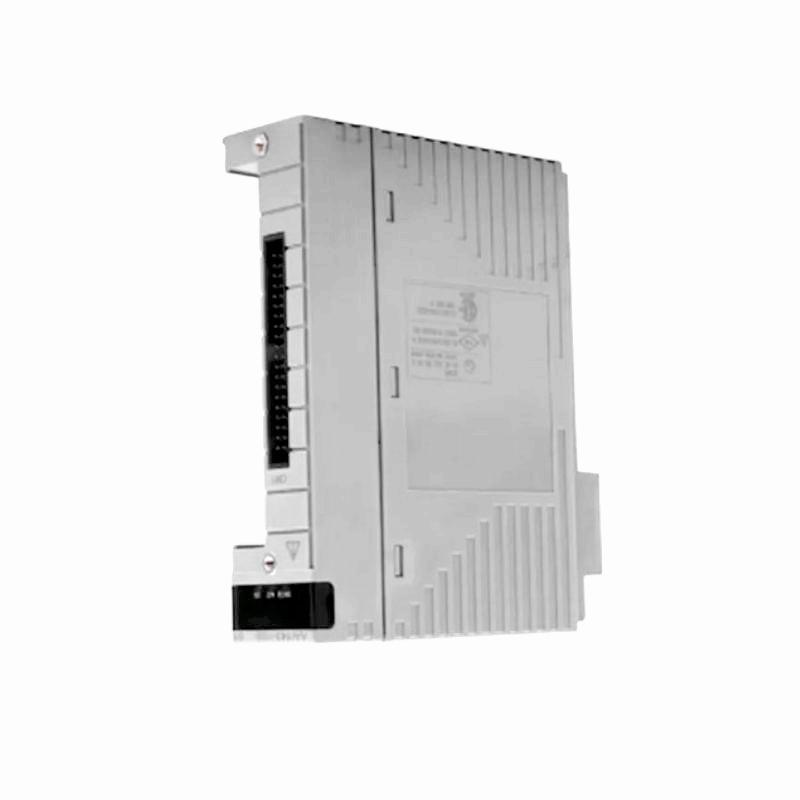 Yokogawa AAI143-S00 | Analog Input Module Recommended products Trusted supplier