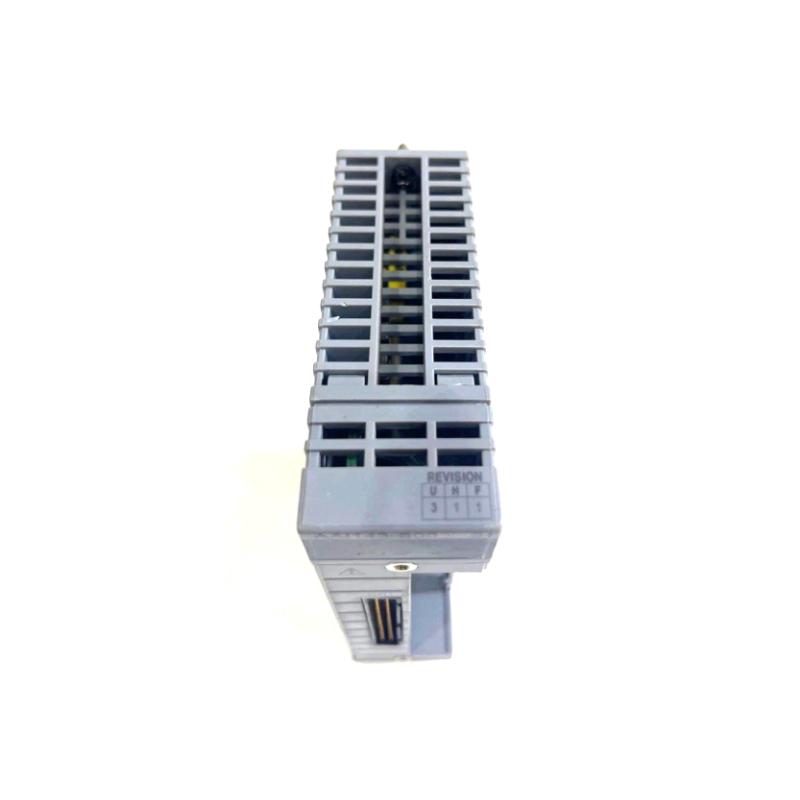 Yokogawa AAI143-S00 S1 | Analog Input Module New In Stock 12-Month Warranty