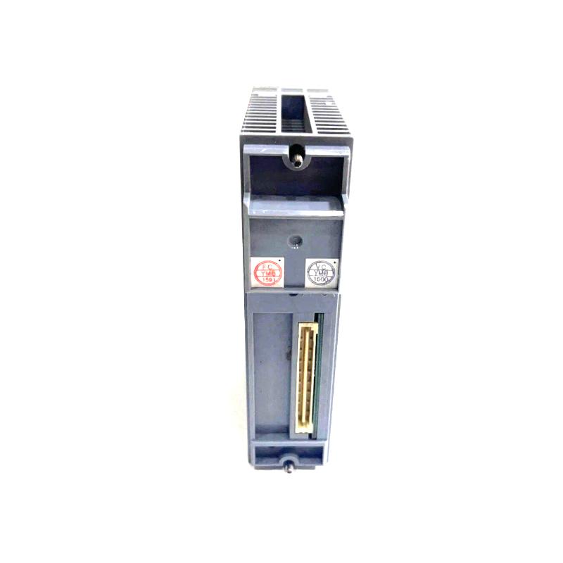 Yokogawa AAI143-S00 S1 | Analog Input Module New In Stock 12-Month Warranty