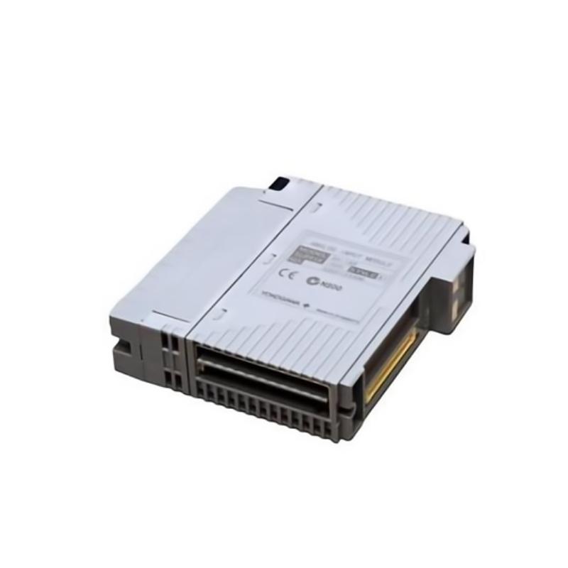 Yokogawa AAI143-S00/A4S00 | Analog Input Module 30-Day Returns！