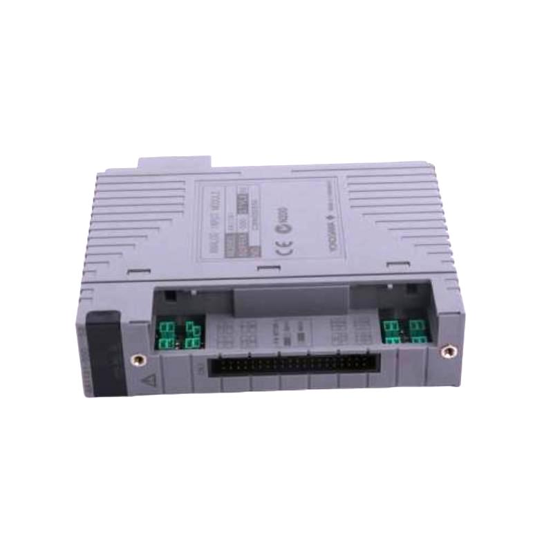 Yokogawa AAI143-S00/A4S00 | Analog Input Module 30-Day Returns！
