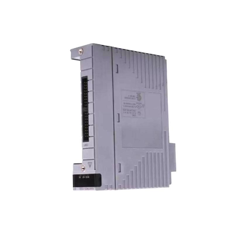 Yokogawa AAI143-S00/A4S00 | Analog Input Module 30-Day Returns！