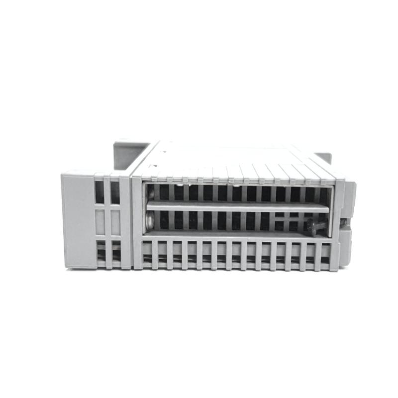Yokogawa AAI143-S00/K4A00 | Analog Input Module Rave reviews Unbelievable Prices!