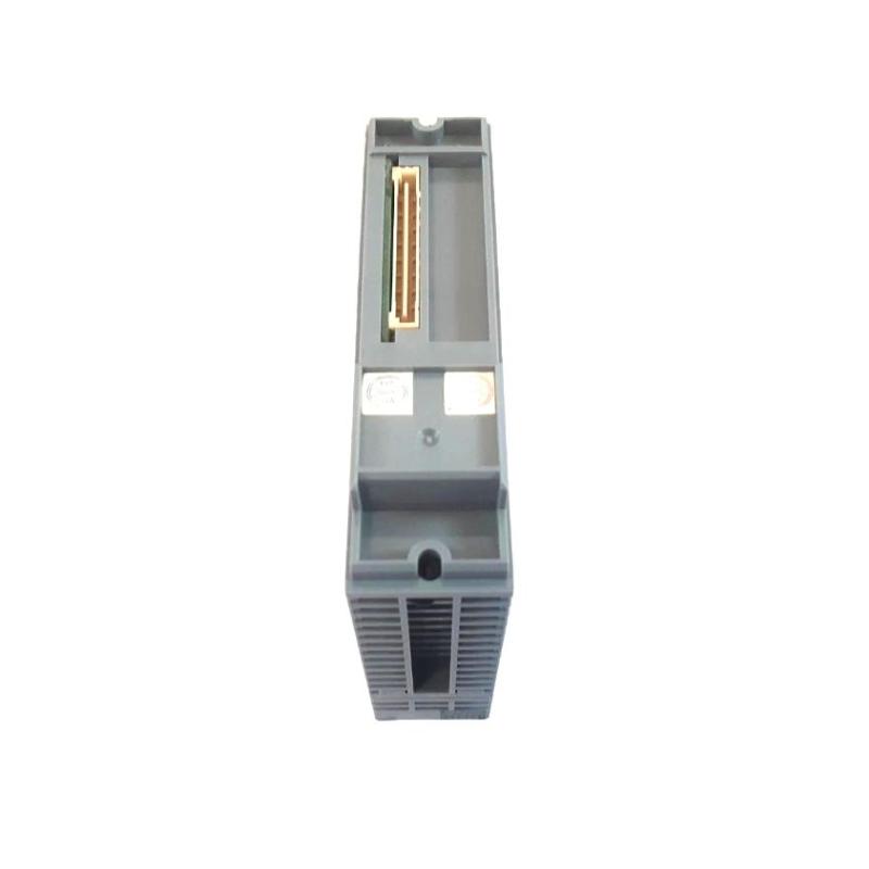 Yokogawa AAI143-S03 | Analog Input Module Trusted supplier 12-Month Warranty