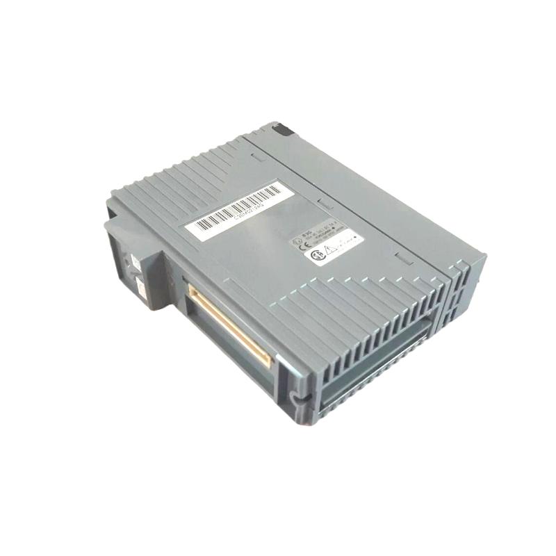 Yokogawa AAI143-S03 | Analog Input Module Trusted supplier 12-Month Warranty