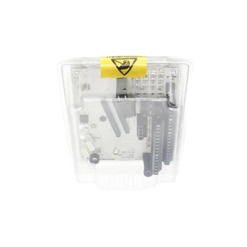Honeywell CC-TAIX61 51307077-175 | Analog Input Module Recommended products 30-Day Returns！