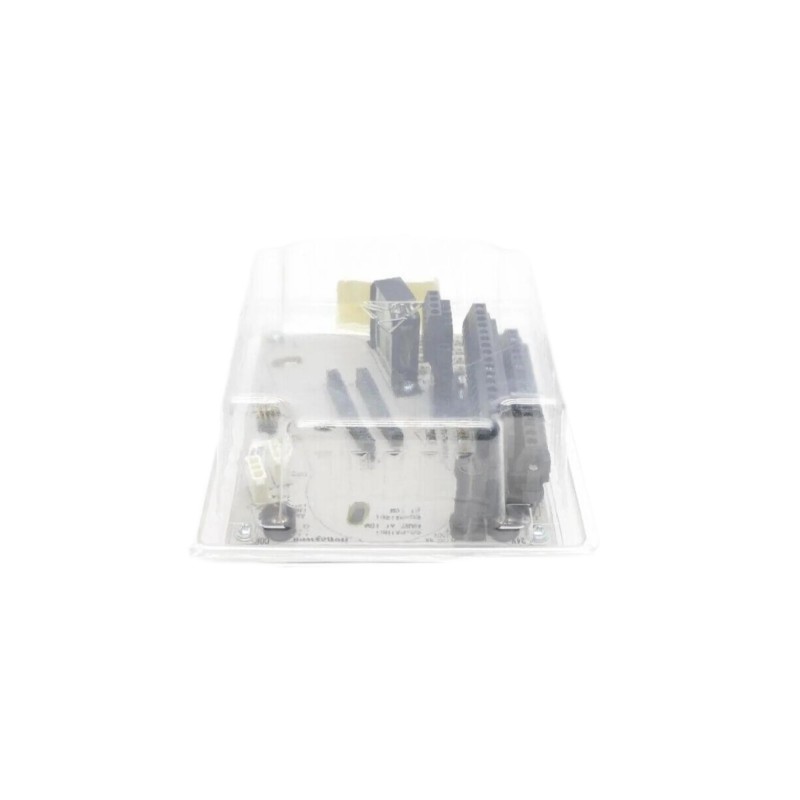 Honeywell CC-TAIX61 51307077-175 | Analog Input Module Recommended products 30-Day Returns！