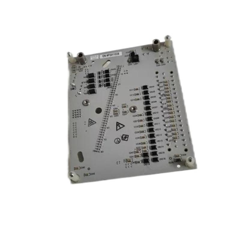 Honeywell CC-TAON01 51306519-175 | Analog Output Module Original 12-Month Warranty