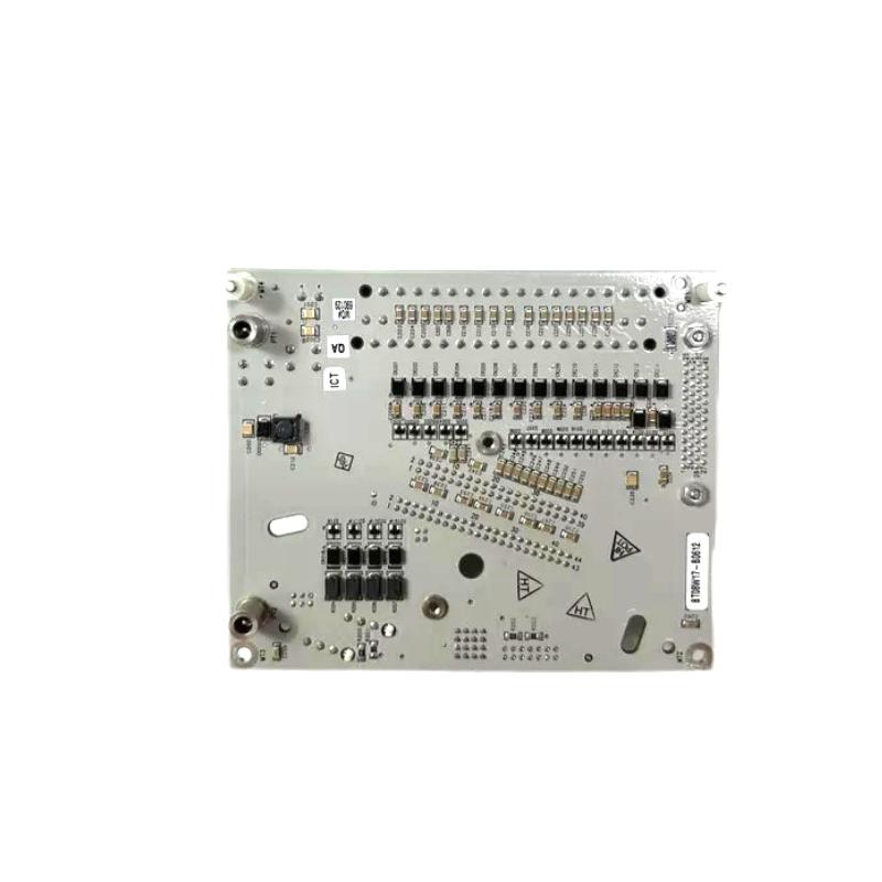 Honeywell CC-TAOX01 51308351-175 | Analog Output Module Rave reviews Original