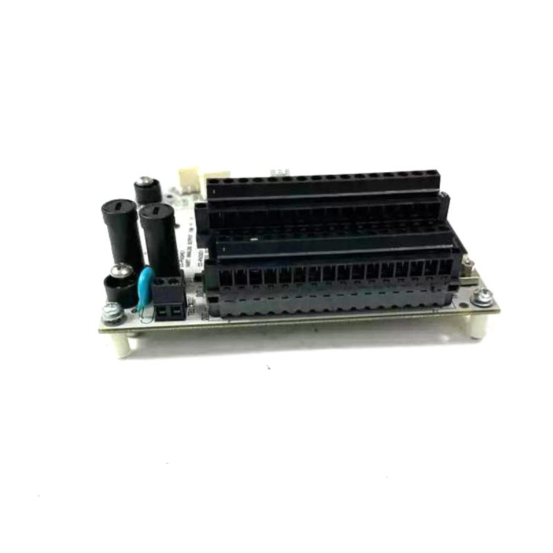 Honeywell CC-TAOX01 51308351-175 | Analog Output Module Rave reviews Original