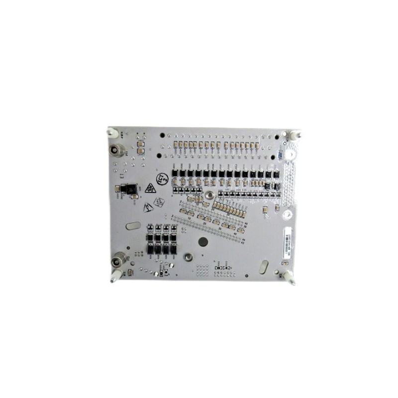 Honeywell CC-TAOX10 | Analog Output Module Trusted supplier 12-Month Warranty