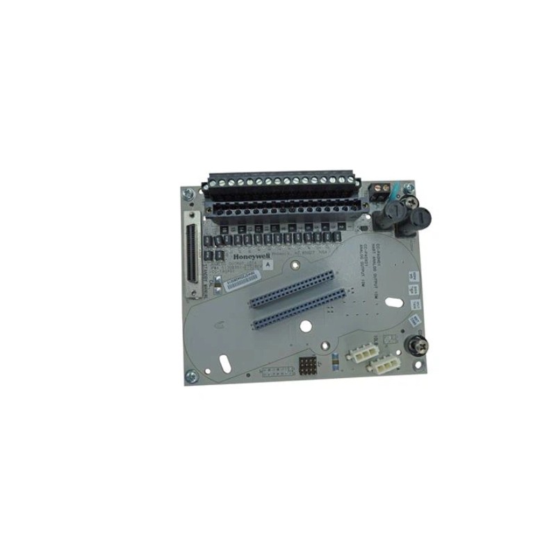 Honeywell CC-TAOX10 | Analog Output Module Trusted supplier 12-Month Warranty