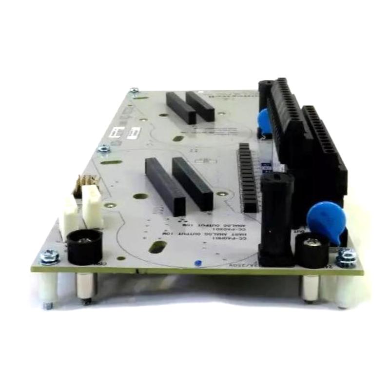 Honeywell CC-TAOX11 51308353-175 | Analog Output Module Price Advantage 100% New