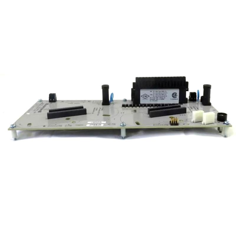 Honeywell CC-TAOX11 51308353-175 | Analog Output Module Price Advantage 100% New