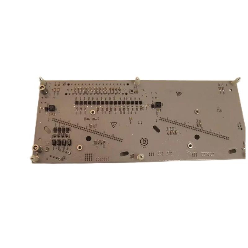 Honeywell CC-TAOX61 51307081-175 | Analog Output Module Recommended products Original