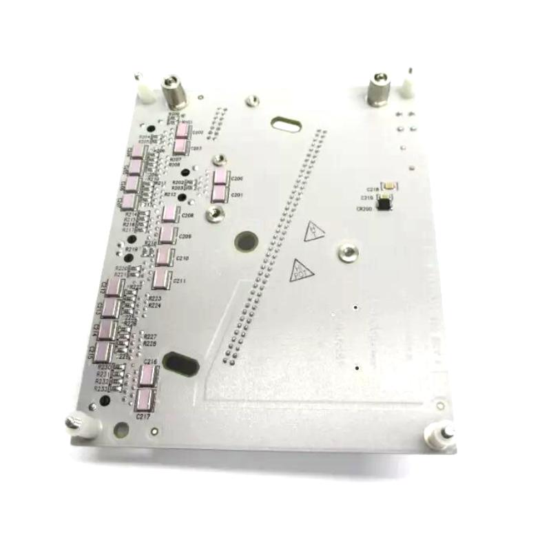 Honeywell CC-TCF901 51308301-175 | Control Firewall Module Original Trusted supplier