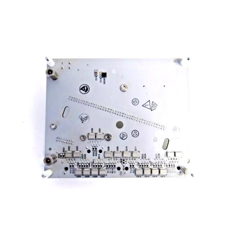 Honeywell CC-TCF901 51308301-175 | Control Firewall Module Original Trusted supplier