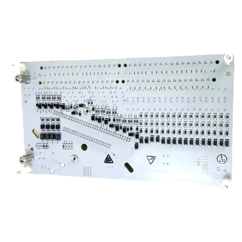 Honeywell CC-TDI110 51308394-175 | Digital Input Module 30-Day Returns 100% New