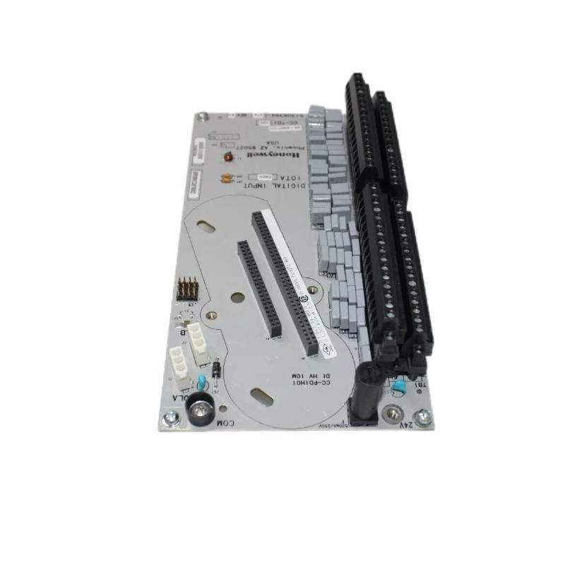 Honeywell CC-TDI220 51308394-275 | Digital Input Module Trusted supplier Original
