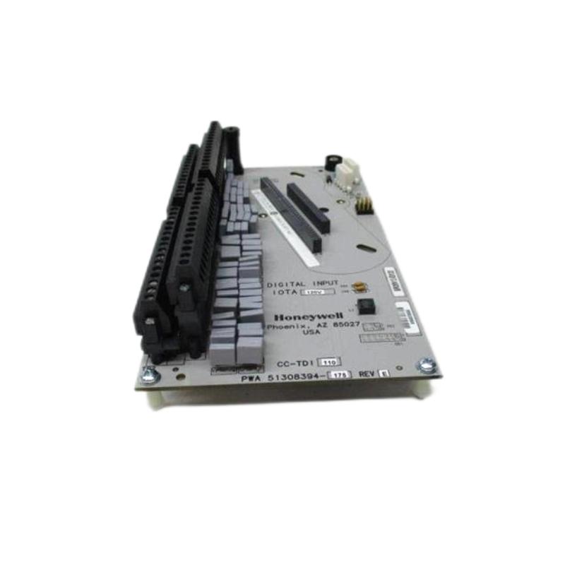 Honeywell CC-TDI230 | Digital Input Module Rave reviews Fast Shipping!
