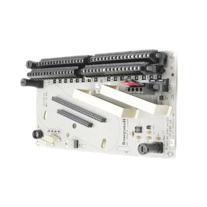 Honeywell CC-TDI230 | Digital Input Module Rave reviews Fast Shipping!