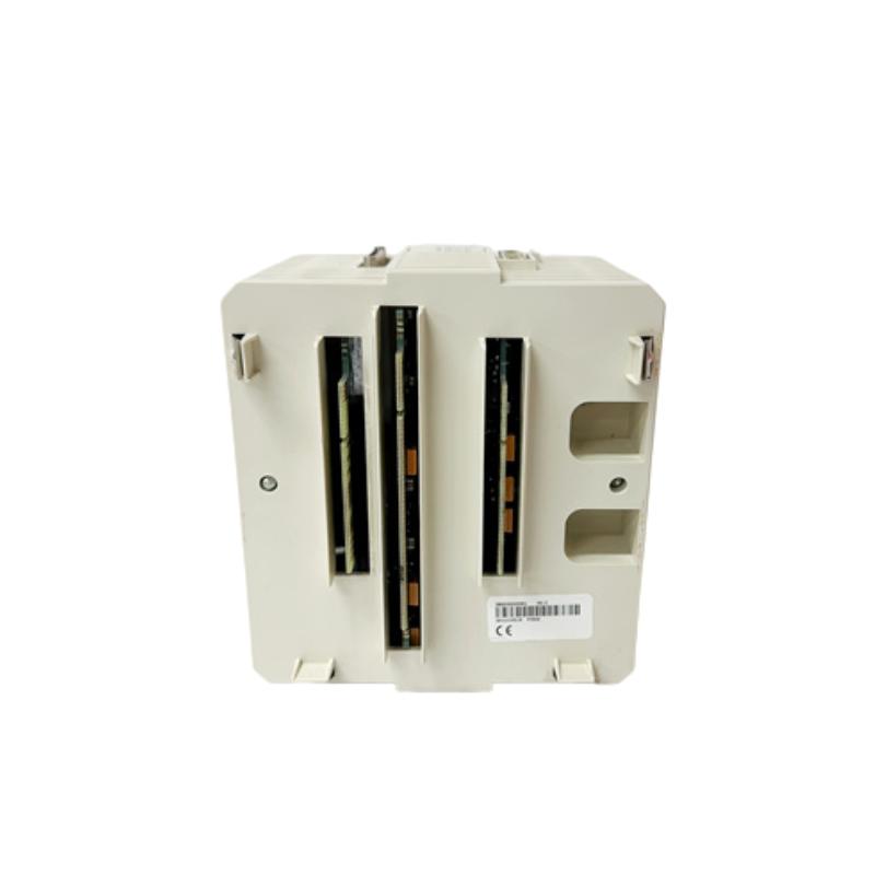 ABB PM866-2 3BSE050201R1 | Redundant Processor Unit Hot Items New In Stock