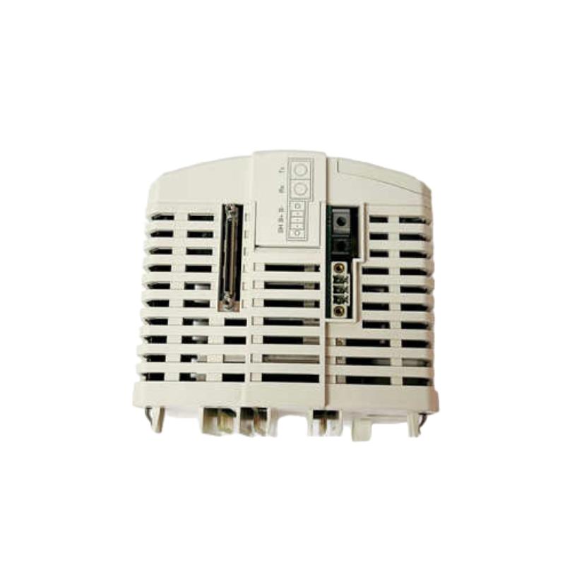 ABB PM866-2 3BSE050201R1 | Redundant Processor Unit Hot Items New In Stock