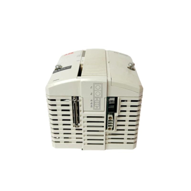 ABB PM866-2 3BSE050201R1 | Redundant Processor Unit Hot Items New In Stock