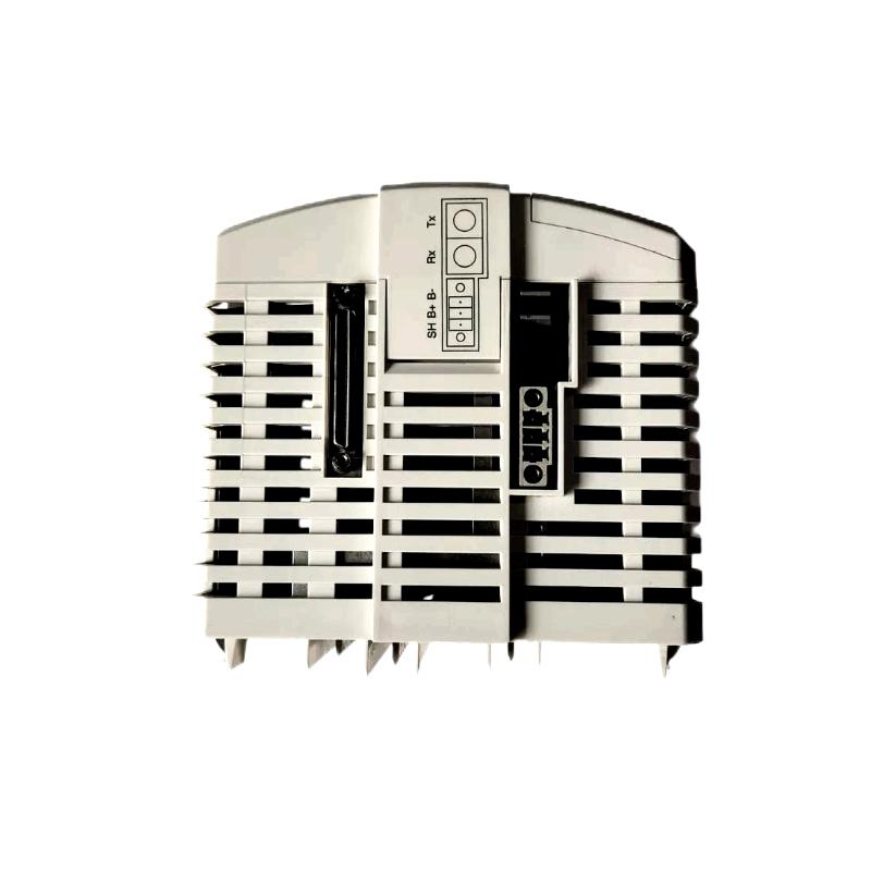 ABB PM866K01 3BSE050198R1 | Processor Unit Price Advantage New In Stock
